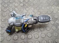 81900C7G00, 81910C7500 Замок зажигания Hyundai i20 2014-2025 21013542 #6