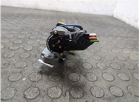81900C7G00, 81910C7500 Замок зажигания Hyundai i20 2014-2025 21013542 #7