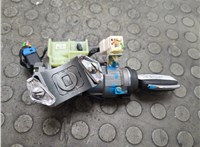 81900C7G00, 81910C7500 Замок зажигания Hyundai i20 2014-2025 21013542 #8