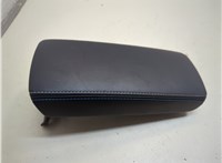 969208747R Подлокотник Renault Arkana 21013547 #1