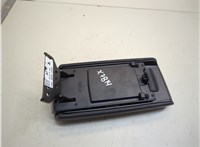 969208747R Подлокотник Renault Arkana 21013547 #2