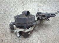  Нагнетатель воздуха (насос продувки) Mercedes S W221 2005-2013 21013563 #1
