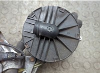  Нагнетатель воздуха (насос продувки) Mercedes S W221 2005-2013 21013563 #2