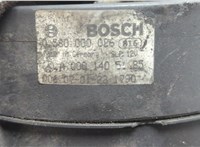  Нагнетатель воздуха (насос продувки) Mercedes S W221 2005-2013 21013563 #3
