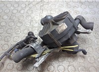  Нагнетатель воздуха (насос продувки) Mercedes S W221 2005-2013 21013563 #4