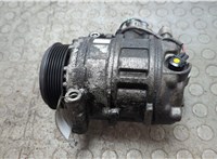  Компрессор кондиционера Mercedes S W221 2005-2013 21013564 #1