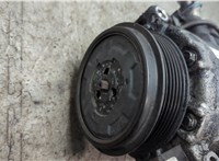  Компрессор кондиционера Mercedes S W221 2005-2013 21013564 #2