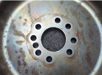 A2730300312 Маховик АКПП (драйв плата) Mercedes S W221 2005-2013 21013567 #2