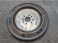 A2730300312 Маховик АКПП (драйв плата) Mercedes S W221 2005-2013 21013567 #3