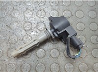 A2729060060 Катушка зажигания Mercedes S W221 2005-2013 21013570 #1