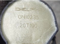 A2729060060 Катушка зажигания Mercedes S W221 2005-2013 21013570 #2