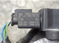 A2729060060 Катушка зажигания Mercedes S W221 2005-2013 21013570 #3