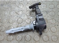 A2729060060 Катушка зажигания Mercedes S W221 2005-2013 21013573 #1