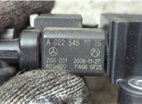 A2729060060 Катушка зажигания Mercedes S W221 2005-2013 21013573 #2