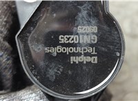 A2729060060 Катушка зажигания Mercedes S W221 2005-2013 21013573 #3