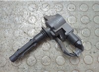 A2729060060 Катушка зажигания Mercedes S W221 2005-2013 21013576 #1