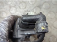 A2729060060 Катушка зажигания Mercedes S W221 2005-2013 21013576 #2