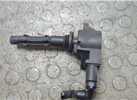 A2729060060 Катушка зажигания Mercedes S W221 2005-2013 21013577 #1