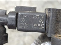 A2729060060 Катушка зажигания Mercedes S W221 2005-2013 21013577 #2