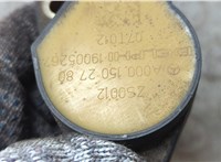 A2729060060 Катушка зажигания Mercedes S W221 2005-2013 21013577 #3