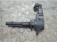 A2729060060 Катушка зажигания Mercedes S W221 2005-2013 21013580 #1