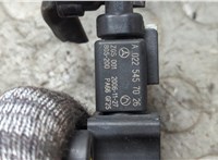 A2729060060 Катушка зажигания Mercedes S W221 2005-2013 21013580 #2