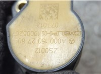 A2729060060 Катушка зажигания Mercedes S W221 2005-2013 21013580 #3
