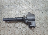 A2729060060 Катушка зажигания Mercedes S W221 2005-2013 21013582 #1