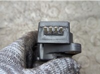 A2729060060 Катушка зажигания Mercedes S W221 2005-2013 21013582 #2