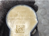A2729060060 Катушка зажигания Mercedes S W221 2005-2013 21013582 #3
