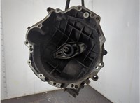 01X300044M, 01X300044MX КПП 6-ст.мех. (МКПП) Audi A4 (B7) 2004-2009 21013594 #1