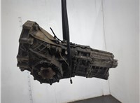 01X300044M, 01X300044MX КПП 6-ст.мех. (МКПП) Audi A4 (B7) 2004-2009 21013594 #2