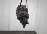 01X300044M, 01X300044MX КПП 6-ст.мех. (МКПП) Audi A4 (B7) 2004-2009 21013594 #3