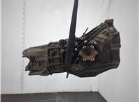 01X300044M, 01X300044MX КПП 6-ст.мех. (МКПП) Audi A4 (B7) 2004-2009 21013594 #4