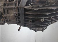 01X300044M, 01X300044MX КПП 6-ст.мех. (МКПП) Audi A4 (B7) 2004-2009 21013594 #5