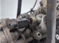 01X300044M, 01X300044MX КПП 6-ст.мех. (МКПП) Audi A4 (B7) 2004-2009 21013594 #6