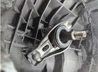 01X300044M, 01X300044MX КПП 6-ст.мех. (МКПП) Audi A4 (B7) 2004-2009 21013594 #7