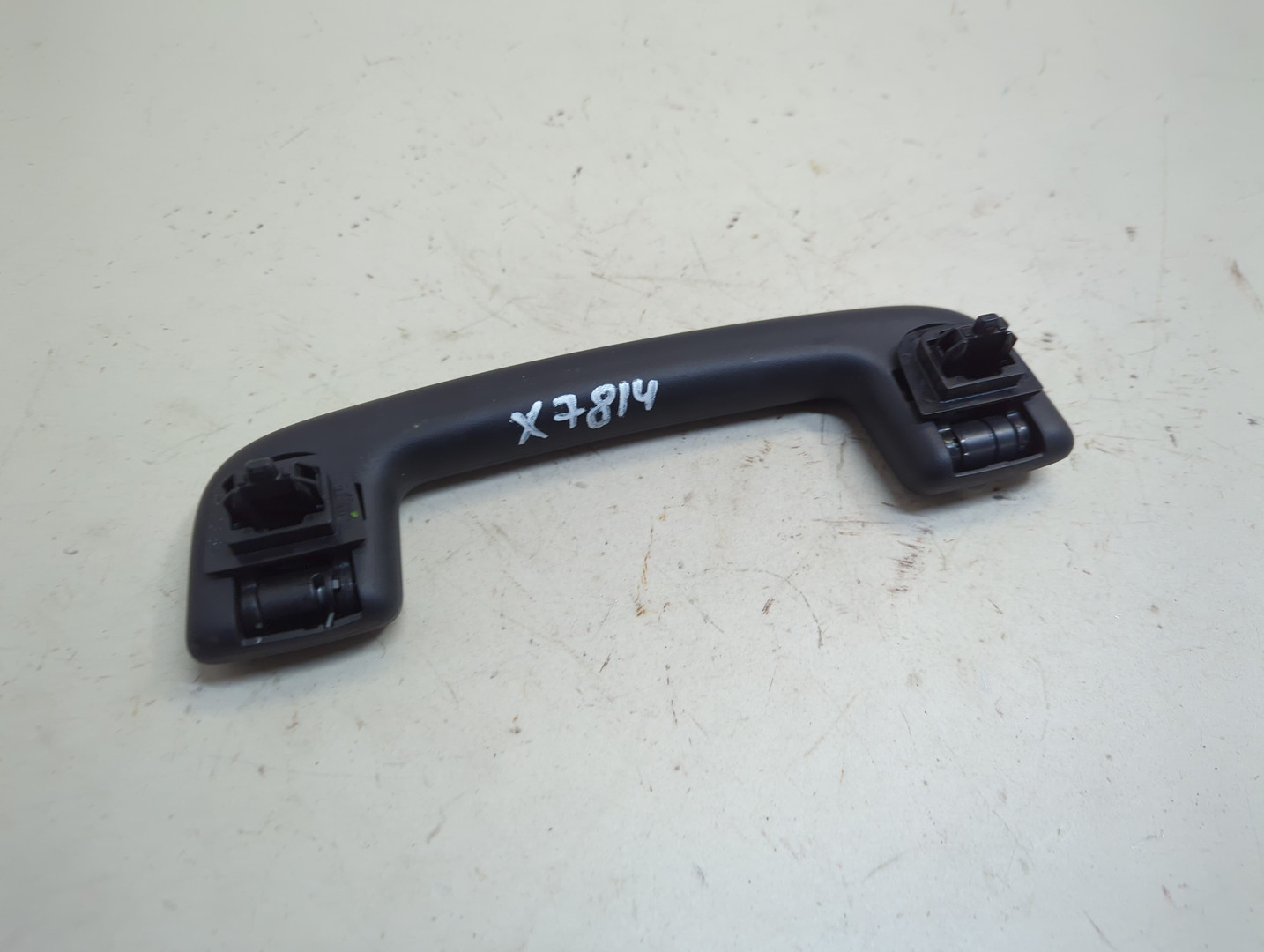 Ручка внутренняя потолочная