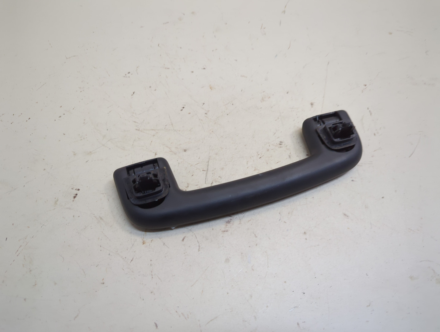 Ручка внутренняя потолочная