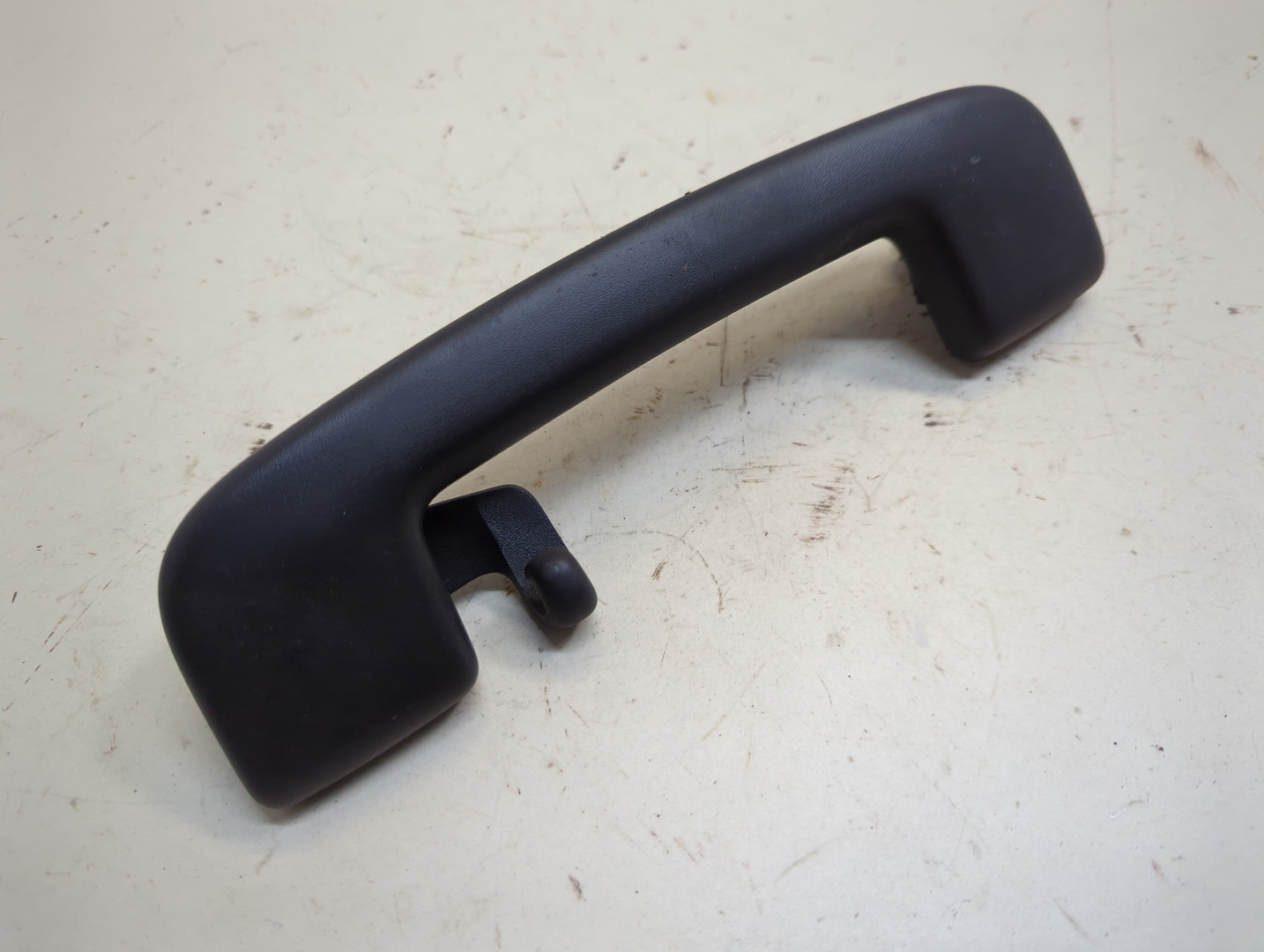 Ручка внутренняя потолочная