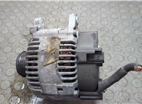 021903016, X Генератор Volkswagen Touareg 2006-2010 21013616 #1