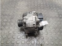 021903016, X Генератор Volkswagen Touareg 2006-2010 21013616 #4
