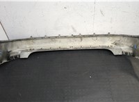 1234121, 3M51R17K922AAXWAA Заглушка буксировочного крюка Ford C-Max 2002-2010 11725142 #2