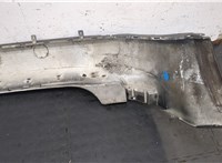 1234121, 3M51R17K922AAXWAA Заглушка буксировочного крюка Ford C-Max 2002-2010 11725142 #3