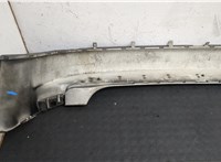 1234121, 3M51R17K922AAXWAA Заглушка буксировочного крюка Ford C-Max 2002-2010 11725142 #4