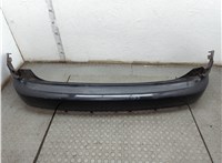 1234121, 3M51R17K922AAXWAA Заглушка буксировочного крюка Ford C-Max 2002-2010 11725142 #1