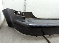 1234121, 3M51R17K922AAXWAA Заглушка буксировочного крюка Ford C-Max 2002-2010 11725142 #5