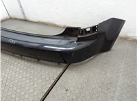 1234121, 3M51R17K922AAXWAA Заглушка буксировочного крюка Ford C-Max 2002-2010 11725142 #6