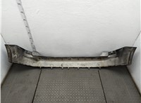 1234121, 3M51R17K922AAXWAA Заглушка буксировочного крюка Ford C-Max 2002-2010 11725142 #7