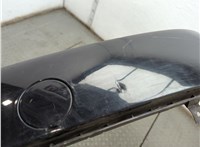 1234121, 3M51R17K922AAXWAA Заглушка буксировочного крюка Ford C-Max 2002-2010 11725142 #8